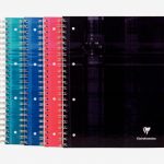 5×5-blindo-colors-block-90gsm-notebook-cm-297-clairefontaine-grid-assorted-240-x-sheets-225-336652-1