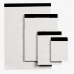 60-sans-de-bloc-5×5-bureau-cm-couverture-100-g-148×21-feuilles-133870-1