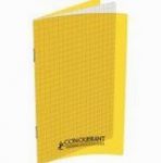 stitched-sheets-cm-polypropylene-notebook-5×5-11×17-gsm-grid-90-96-244307-1