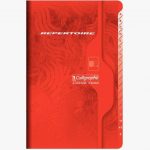 5×5-notebook-sheets-indexed-cm-squared-11×17-size-96-ruling-with-992131-1