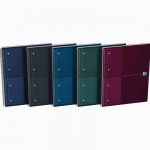5×5-quadrill-160-cahier-intgrale–collector-pages-format-perfores-reliure-notebook-a4-193692-1
