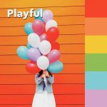 each-6-playful-sheets-90-pads-set-collection-76x76mm-sticky-z-notes-708535-1