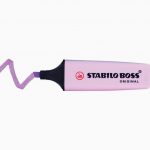 surligneurs-assortis-de-stabilo-pot-6-boss-pastel-885074-1