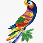 de-boite-couleurs-gm-6-double-de-aluminium-rouleaux-90-5mx050-feuilles-assorties-face-764271-1