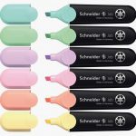 6-assortis-surligneurs-pochette-job-pastel-de-888291-1