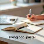 set-6-cool-swing-highlighters-pastel-629733-1