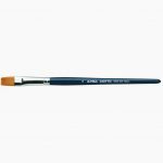 Brush No. 6 - Series 600