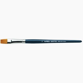 Brush No. 6 - Series 600