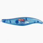 Stylo ruban correcteur exact liner 6 m x 5 mm