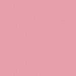 set-6-cool-swing-highlighters-pastel-629733-1