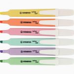 set-6-cool-swing-highlighters-pastel-629733-1