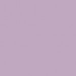 set-6-cool-swing-highlighters-pastel-629733-1