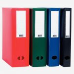 mm-coloris-60-de-classement-polypropylne-boite-dos-bleu-en-302556-1