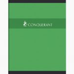 70gsm-sheets-assorted-conquerant-notebook-ruled-cm-exercise-60-color-22-seyes-17-x-163527-1