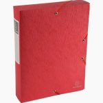 60-rouge-en-carte-dos-de-mm-boite-classement-lustre-scotten-exabox-218086-1