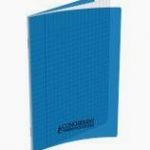 x-cm-bleu-60-pages-17-22-seys-90g-cahier-conquerant-463439-1