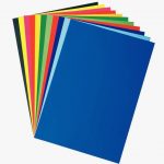 color-75gsm-sheets-60x80cm-25-vibrant-shade-size-pack-poster-white-736921-1