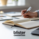 ref-blister-cassettes-encre-bleu-64928-3-616280-1