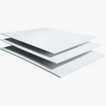 65-board-size-sheets-cm-6-50-3-set-foam-mm-x-thick-995484-1