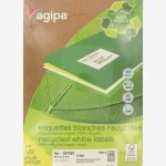 6500-labels-38x212mm-white-pack-recycled-multi-purpose-size-796554-1