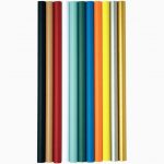 paper-3-roll-sheets-dimensions-m-070-kraft-white-65g-930406-1