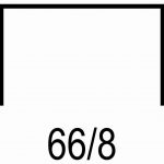 5-000-de-668-bote-strong-agrafes-rapid-super-886422-1