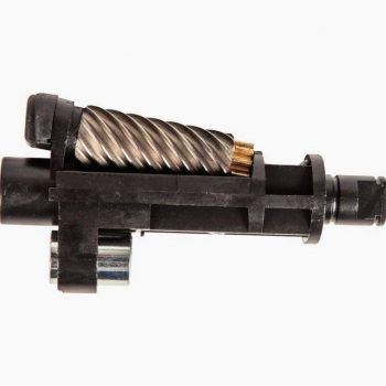 Replacement milling cutter compatible with reference 68266