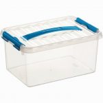 6l-avec-de-bote-qline-rangement-couvercle-307x20x143-347724-1