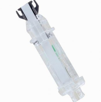 Set of Two Refills 5mm x 6m 360