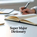 cm1–major-super-la-dictionnaire-6me-321174-1