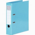 de-iderama-lot-coloris-7-a4-dos-format-levier-assortis-10–cm-classeurs-pour-981704-1