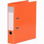 de-iderama-lot-coloris-7-a4-dos-format-levier-assortis-10–cm-classeurs-pour-981704-1