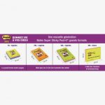 101-sheets-lined-yellow-70-set-super-101-mm-each-sticky-notepads-3-size-x-939298-1