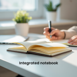notebook-5×5-paper-graph-180-page-11×17-gsm-ruling-hardcover-cm-70-size-149531-1