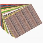 70-papers-13-x-set-patterned-designs-50-cm-assorted-size-structure-786692-1