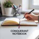 21-pages-70g-seys-assortis-conquerant-format-192-x-297-a4-coloris-cm-cahier-941780-1