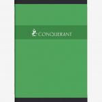 21-pages-70g-seys-assortis-conquerant-format-192-x-297-a4-coloris-cm-cahier-941780-1