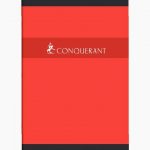 21-pages-70g-seys-assortis-conquerant-format-192-x-297-a4-coloris-cm-cahier-941780-1
