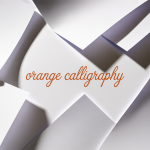 5-70g-x-de-ligne-147-double-cahier-calligraphe-mm-maternelle-17-pages-orange-24-iv-cm-798273-1