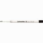 schneider-2-eco-recharges-725m-noir-stylos-de-394951-1