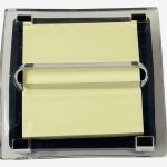 noir-mm-format-76-z-x-bloc-notes-repositionnables-dvidoir-76-en-avec-241995-1