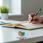 mm-450-notes-sticky-cube-yellow-76-x-sheets-repositionable-76-510598-1