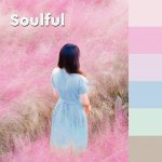 notepads-set-6-90-76x127mm-super-series-soulful-sheets-post-it-each-sticky-476053-1