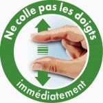 7g-tout-de-super-tube-colle-394325-1