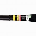 Tube de 7g Colle Tout Super