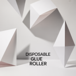 x-de-roller-jetable-permanent-colle-7m-8mm-366555-1