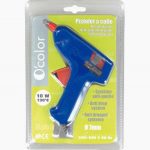 mini-classic-glue-hot-gun-size-7mm-200397-1