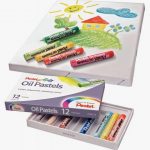 de-boite-mm-lhuile-12–pastels-8-916632-1