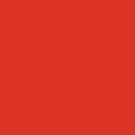 red-lever-cm-arch-a4-8-spine-file-416706-1