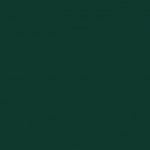 classeur-pour-plastique–fonc-a4-levier-vert-dos-8-cm-format-227582-1